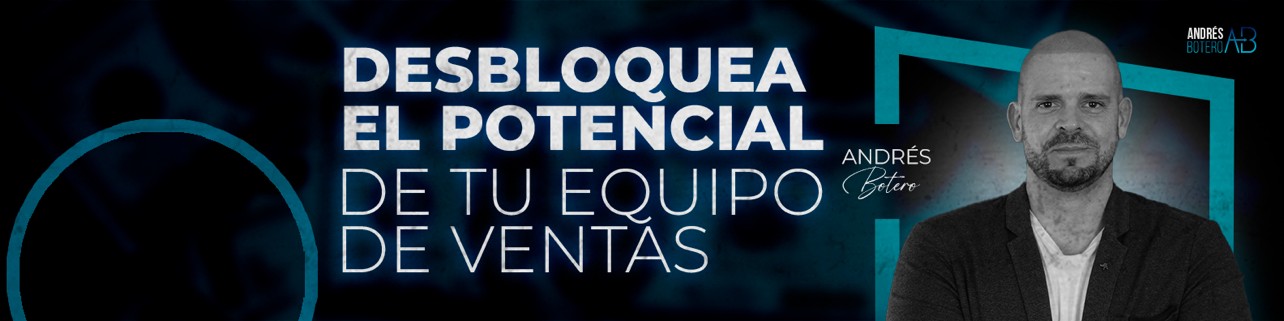 1690336976823 1690336976823